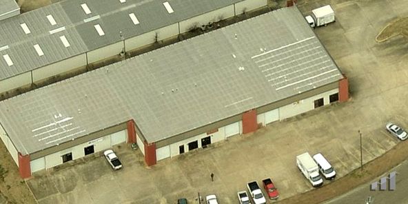 737 Oliver Rd, Montgomery, AL 36117